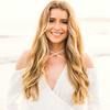 hannahgaharan